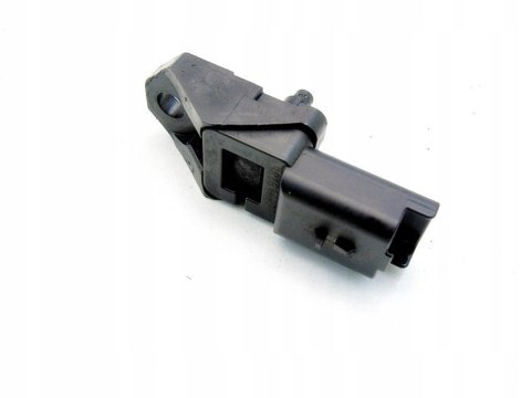 CZUJNIK CIŚNIENIA 1.6 HDI C4 C5 207 307 407 308 206 1007 3008 C2 C3 PARTNER