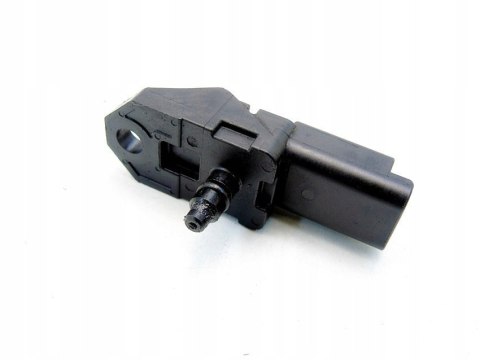 CZUJNIK CIŚNIENIA 1.6 HDI C4 C5 207 307 407 308 206 1007 3008 C2 C3 PARTNER