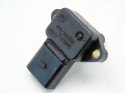CZUJNIK CIŚNIENIA MAP 1.4 16V GOLF IV BORA LUPO LEON OCTAVIA 036906051