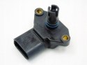 CZUJNIK CIŚNIENIA MAP 1.4 16V GOLF IV BORA LUPO LEON OCTAVIA 036906051
