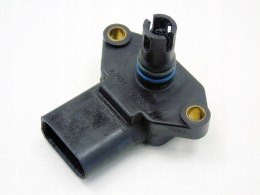 CZUJNIK CIŚNIENIA MAP 1.4 16V GOLF IV BORA LUPO LEON OCTAVIA 036906051
