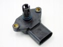 CZUJNIK CIŚNIENIA MAP 1.4 16V GOLF IV BORA LUPO LEON OCTAVIA 036906051
