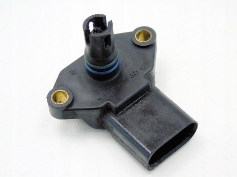 CZUJNIK CIŚNIENIA MAP 1.4 16V GOLF IV BORA LUPO LEON OCTAVIA 036906051