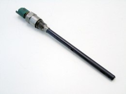 CZUJNIK POZIOMU OLEJU 1.6 HDI C4 C5 207 307 407 308 206 1007 3008 C2 C3