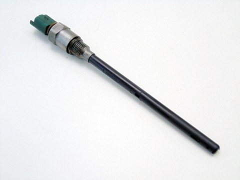 CZUJNIK POZIOMU OLEJU 1.6 HDI C4 C5 207 307 407 308 206 1007 3008 C2 C3
