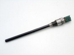 CZUJNIK POZIOMU OLEJU 1.6 HDI C4 C5 207 307 407 308 206 1007 3008 C2 C3