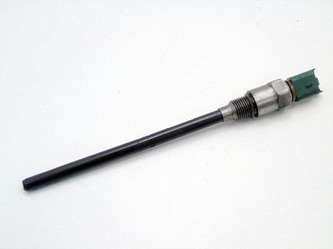 CZUJNIK POZIOMU OLEJU 1.6 HDI C4 C5 207 307 407 308 206 1007 3008 C2 C3