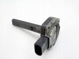 CZUJNIK POZIOMU OLEJU 1.9 1.8 BMW E36 E46 Z3 316 318 CI I M43B19 7508003