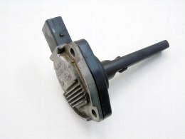 CZUJNIK POZIOMU OLEJU 1.9 1.8 BMW E36 E46 Z3 316 318 CI I M43B19 7508003