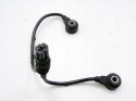 CZUJNIK STUKOWY SPALANIA 1.9 1.8 BMW E36 E46 Z3 316 318 CI I M43B19 1435485