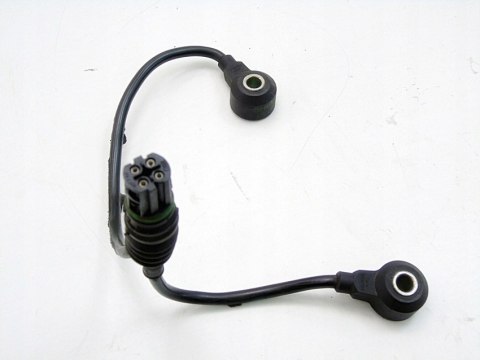 CZUJNIK STUKOWY SPALANIA 1.9 1.8 BMW E36 E46 Z3 316 318 CI I M43B19 1435485