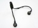 CZUJNIK STUKOWY SPALANIA 1.9 1.8 BMW E36 E46 Z3 316 318 CI I M43B19 1435485