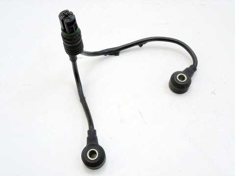 CZUJNIK STUKOWY SPALANIA 1.9 1.8 BMW E36 E46 Z3 316 318 CI I M43B19 1435485