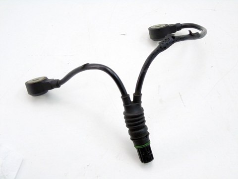 CZUJNIK STUKOWY SPALANIA 1.9 1.8 BMW E36 E46 Z3 316 318 CI I M43B19 1435485