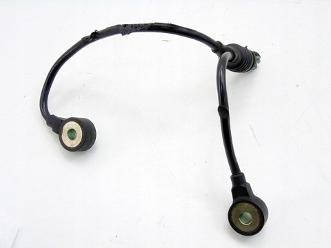 CZUJNIK STUKOWY SPALANIA 1.9 1.8 BMW E36 E46 Z3 316 318 CI I M43B19 1435485