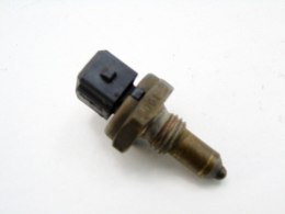 CZUJNIK TEMPERATURY 1.9 1.8 BMW E36 E46 Z3 316 318 CI I M43B19 1433076