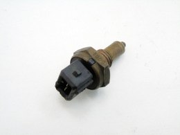 CZUJNIK TEMPERATURY 1.9 1.8 BMW E36 E46 Z3 316 318 CI I M43B19 1433076