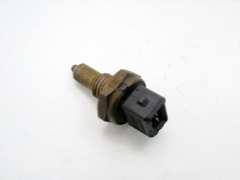 CZUJNIK TEMPERATURY 1.9 1.8 BMW E36 E46 Z3 316 318 CI I M43B19 1433076
