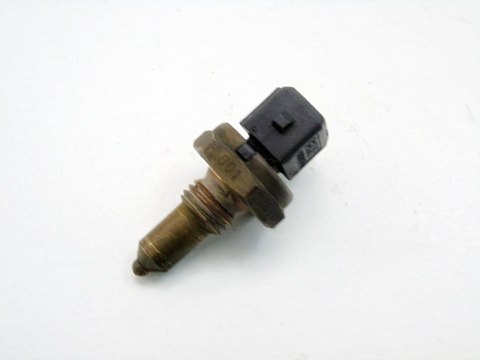 CZUJNIK TEMPERATURY 1.9 1.8 BMW E36 E46 Z3 316 318 CI I M43B19 1433076