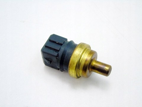 CZUJNIK TEMPERATURY WODY 1.4 16V GOLF IV BORA LUPO LEON TOLEDO OCTAVIA