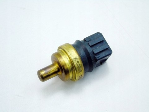 CZUJNIK TEMPERATURY WODY 1.4 16V GOLF IV BORA LUPO LEON TOLEDO OCTAVIA