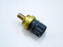 CZUJNIK TEMPERATURY WODY 1.4 16V GOLF IV BORA LUPO LEON TOLEDO OCTAVIA