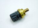 CZUJNIK TEMPERATURY WODY 1.4 16V GOLF IV BORA LUPO LEON TOLEDO OCTAVIA