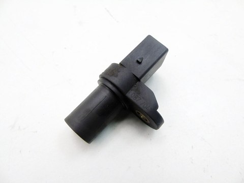 CZUJNIK WAŁKA ROZRZĄDU 1.9 1.8 BMW E36 E46 Z3 316 318 CI I M43B19 7518628