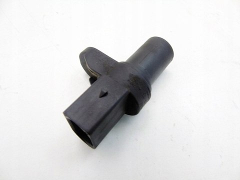 CZUJNIK WAŁKA ROZRZĄDU 1.9 1.8 BMW E36 E46 Z3 316 318 CI I M43B19 7518628