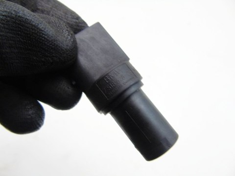 CZUJNIK WAŁKA ROZRZĄDU 1.9 1.8 BMW E36 E46 Z3 316 318 CI I M43B19 7518628
