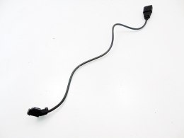 CZUJNIK WAŁU 1.4 16V GOLF IV BORA LUPO LEON OCTAVIA 030906433C