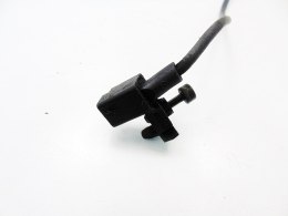 CZUJNIK WAŁU 1.4 16V GOLF IV BORA LUPO LEON OCTAVIA 030906433C