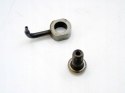 DYSZA NATRYSK OLEJU SILNIKA 1.9 1.8 BMW E36 E46 Z3 316 318 CI I M43B19