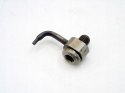 DYSZA NATRYSK OLEJU SILNIKA 1.9 1.8 BMW E36 E46 Z3 316 318 CI I M43B19