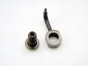 DYSZA NATRYSK OLEJU SILNIKA 1.9 1.8 BMW E36 E46 Z3 316 318 CI I M43B19