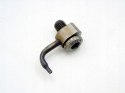 DYSZA NATRYSK OLEJU SILNIKA 1.9 1.8 BMW E36 E46 Z3 316 318 CI I M43B19