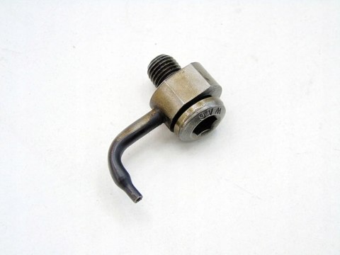 DYSZA NATRYSK OLEJU SILNIKA 1.9 1.8 BMW E36 E46 Z3 316 318 CI I M43B19