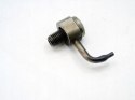 DYSZA NATRYSK OLEJU SILNIKA 1.9 1.8 BMW E36 E46 Z3 316 318 CI I M43B19