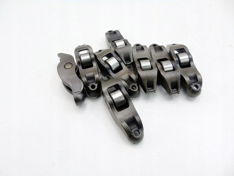 DŹWIGIENKI ZAWOROWE GŁOWICY 1.9 1.8 BMW E36 E46 Z3 316 318 CI I M43B19