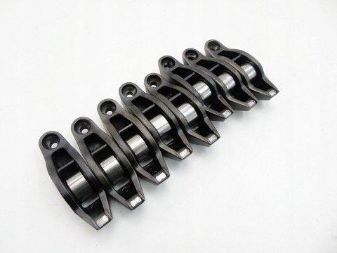 DŹWIGIENKI ZAWOROWE GŁOWICY 1.9 1.8 BMW E36 E46 Z3 316 318 CI I M43B19