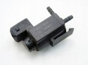 ELEKTROZAWÓR CIŚNIENIA 1.9 1.8 BMW E36 E46 Z3 316 318 CI I M43B19 46754960
