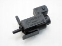 ELEKTROZAWÓR CIŚNIENIA 1.9 1.8 BMW E36 E46 Z3 316 318 CI I M43B19 46754960