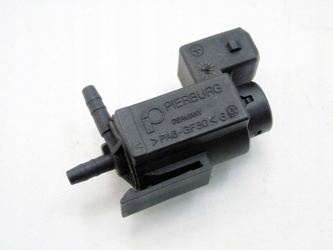 ELEKTROZAWÓR CIŚNIENIA 1.9 1.8 BMW E36 E46 Z3 316 318 CI I M43B19 46754960