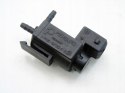 ELEKTROZAWÓR CIŚNIENIA 1.9 1.8 BMW E36 E46 Z3 316 318 CI I M43B19 46754960