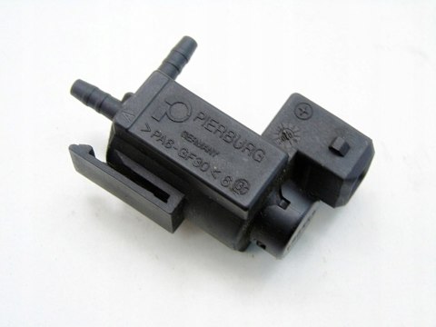 ELEKTROZAWÓR CIŚNIENIA 1.9 1.8 BMW E36 E46 Z3 316 318 CI I M43B19 46754960