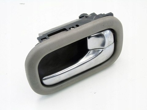 KLAMKA WEWNĘTRZNA PRAWY PRZÓD NISSAN ALMERA TINO 2002 2.2 DI