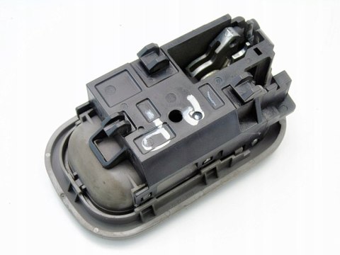 KLAMKA WEWNĘTRZNA PRAWY PRZÓD NISSAN ALMERA TINO 2002 2.2 DI