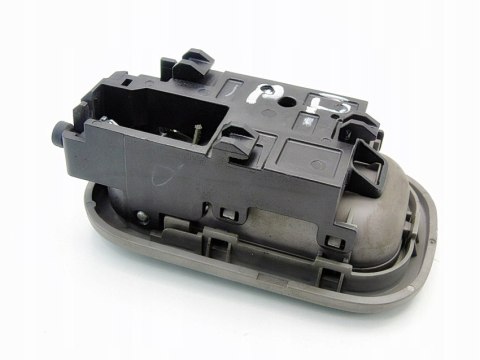 KLAMKA WEWNĘTRZNA PRAWY PRZÓD NISSAN ALMERA TINO 2002 2.2 DI