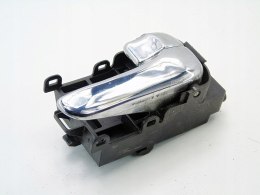 KLAMKA WEWNĘTRZNA PRAWY TYŁ NISSAN ALMERA TINO 2002 2.2 DI