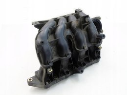 KOLEKTOR SSĄCY 1.4 16V GOLF IV BORA LUPO LEON TOLEDO OCTAVIA 036129711BK